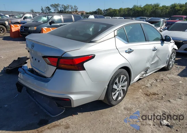 1N4BL4BV8NN341162: 43481376