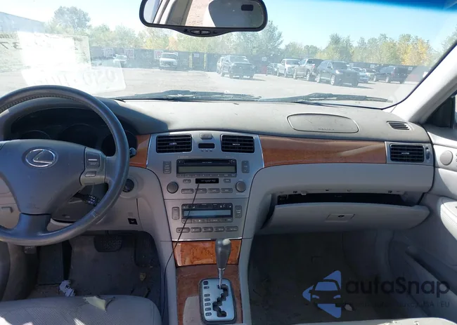 JTHBA30G755141757: 43481377