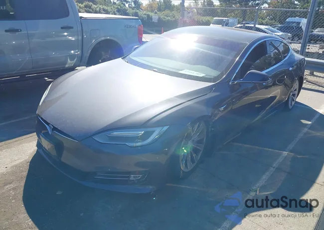 5YJSA1E25HF213092: 43481381