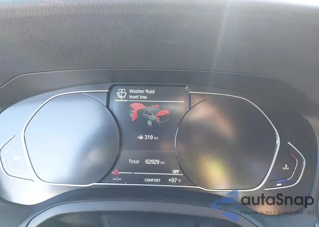 3MW5R1J03M8B88795: 43481383