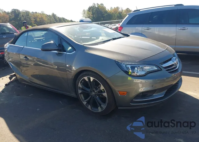 W04WH3N50HG015197: 43481390