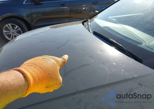 WA1EECF38N1021085: 43481391