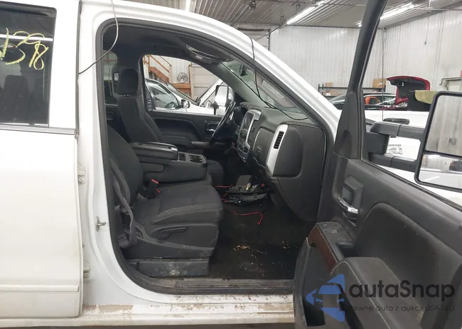 1GTV2UEC2FZ181522: 43481393