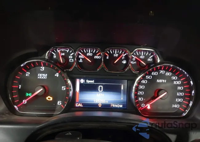 1GTV2UEC2FZ181522: 43481393