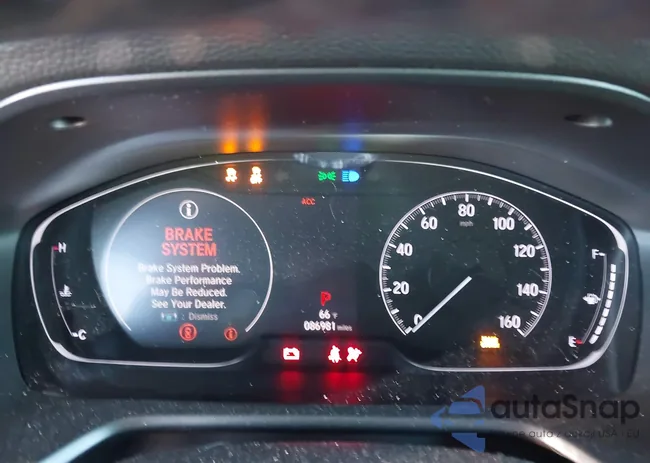 1HGCV1F37KA103288: 43481394