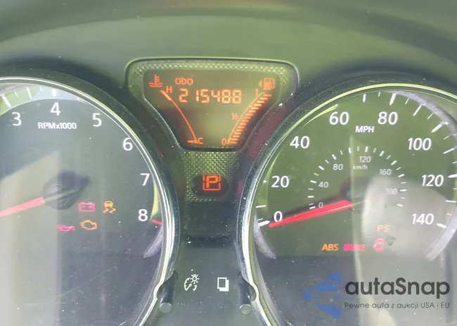 3N1CN7AP1DL854915: 43481396