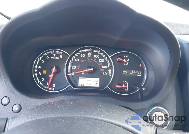 1N4AA5AP1CC853543: 43481397