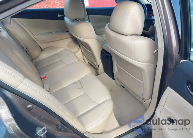 1N4AA5AP1CC853543: 43481397