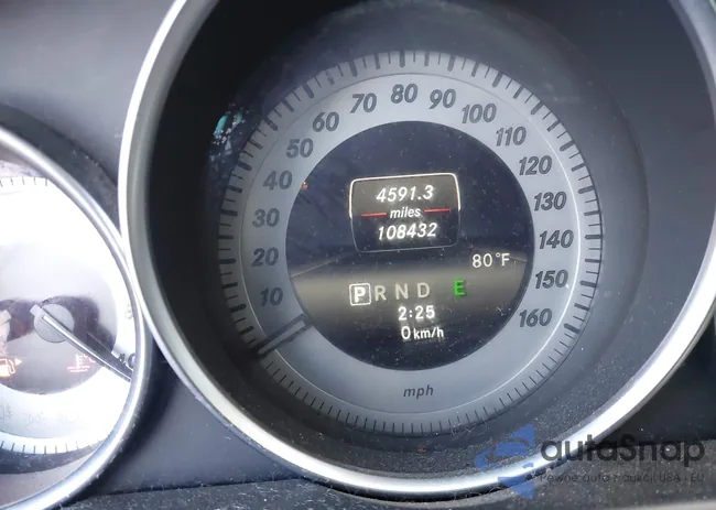 WDDGF4HB3ER314082: 43481398