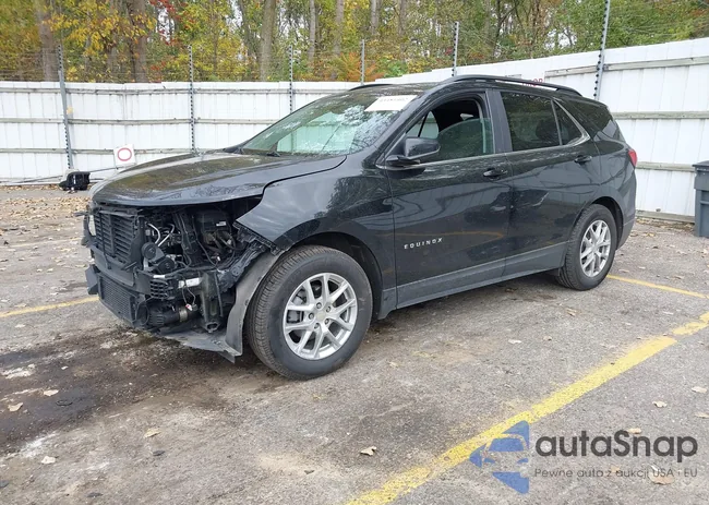 3GNAXUEG9PL123975: 43481402