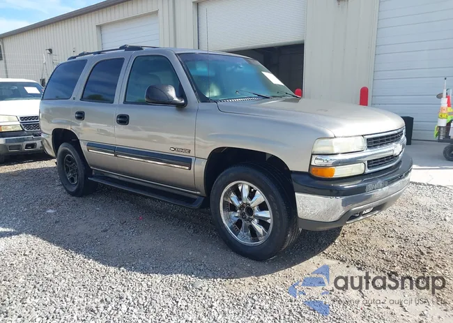 1GNEC13Z32R192596: 43481404