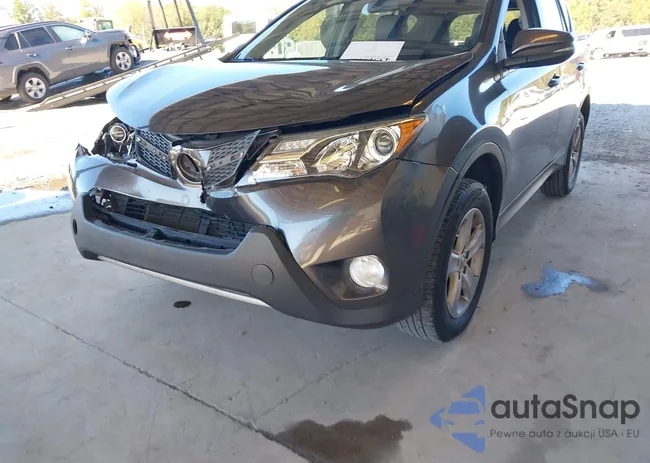 JTMWFREV1EJ013911: 43481405