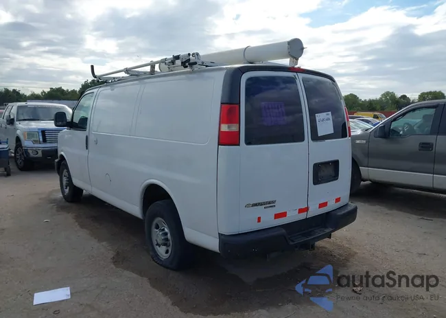 1GCWGFCA2D1142282: 43481406