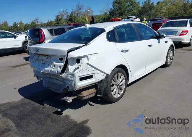 5XXGU4L31GG054660: 43481410