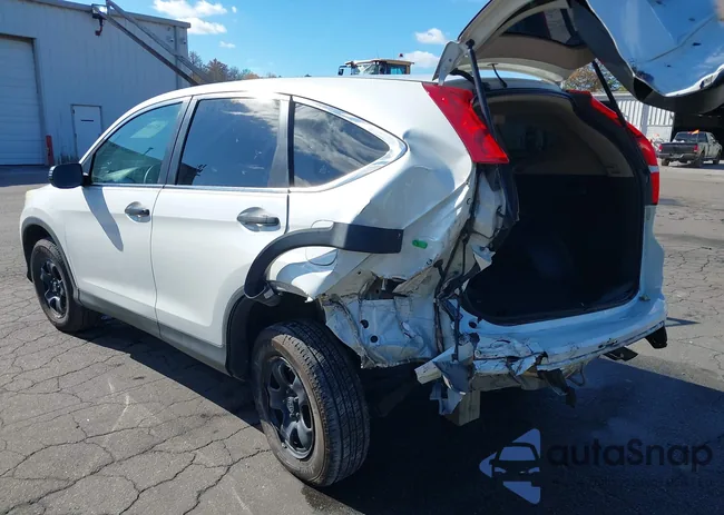 5J6RM4H37FL105766: 43481412