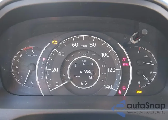 5J6RM4H37FL105766: 43481412