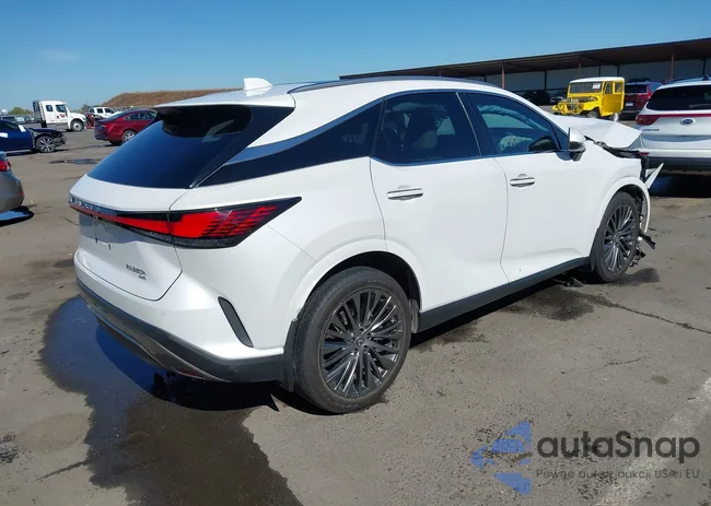 2T2BBMCA6PC011496: 43481420