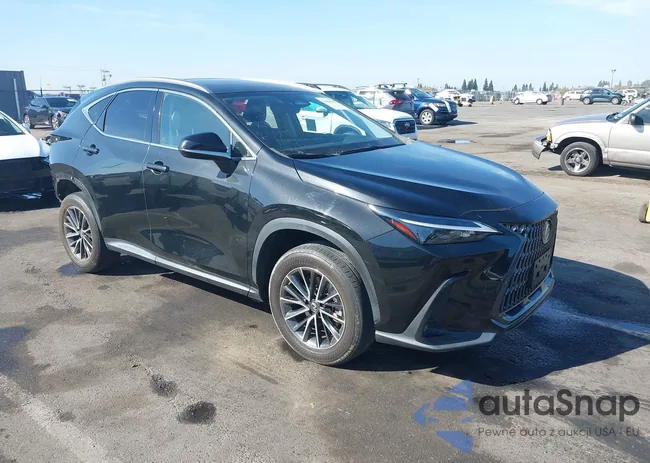 JTJGGCEZ3N5003291: 43481422