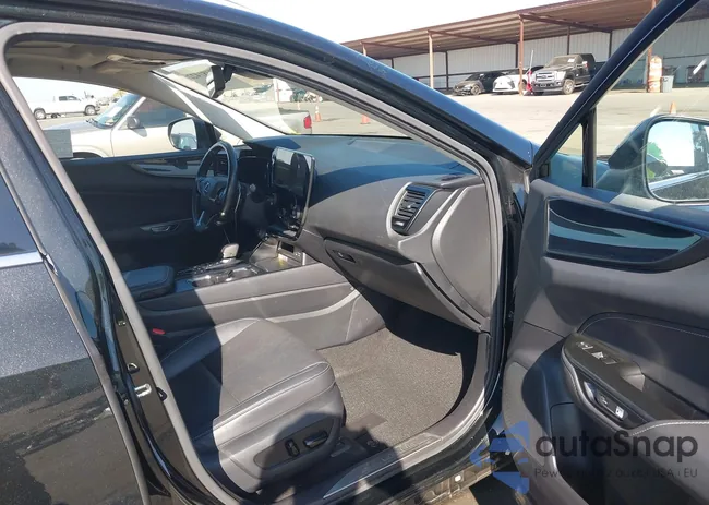 JTJGGCEZ3N5003291: 43481422