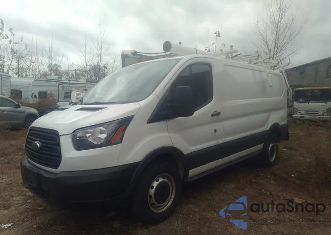 1FTYR1ZMXJKA84693: 43481437