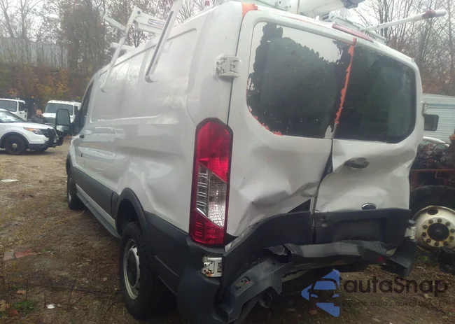 1FTYR1ZMXJKA84693: 43481437