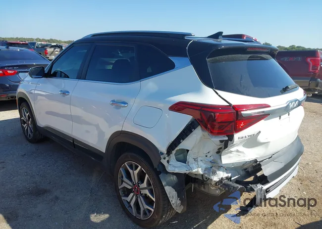 KNDETCA23P7456462: 43481442