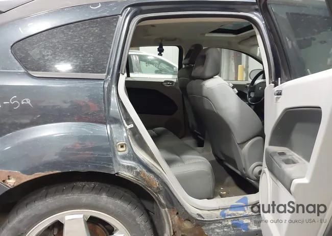 1B3HE78K07D352809: 43481444