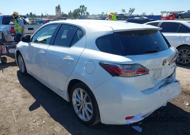 JTHKD5BH7D2148765: 43481450