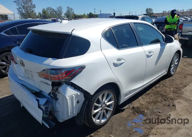 JTHKD5BH7D2148765: 43481450