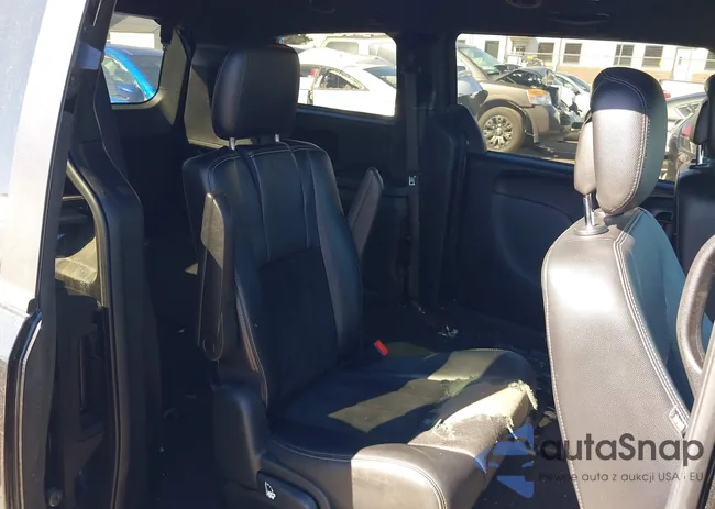 2C4RDGCG5HR640087: 43481452