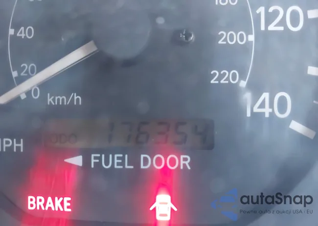 4T1BG22K3YU707317: 43481453