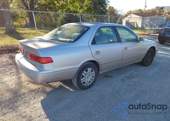 4T1BG22K3YU707317: 43481453