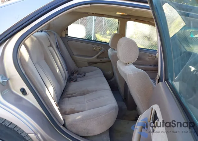 4T1BG22K3YU707317: 43481453