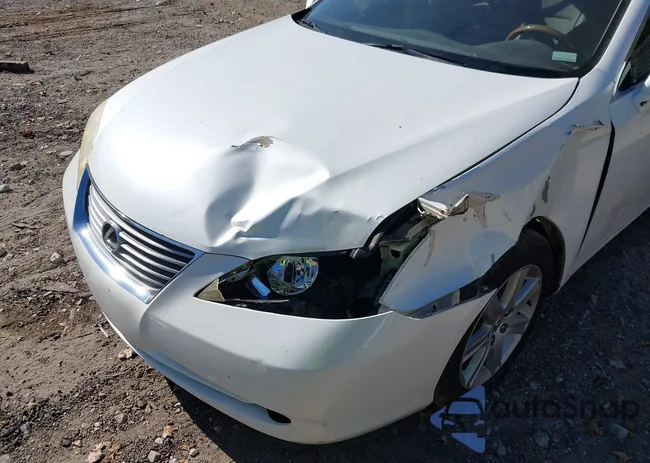 JTHBJ46G592277082: 43482456