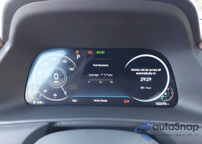 5NPEH4J21LH049348: 43482459