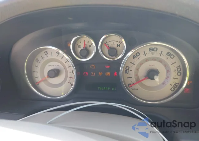 2FMDK3JC9ABB68169: 43482461