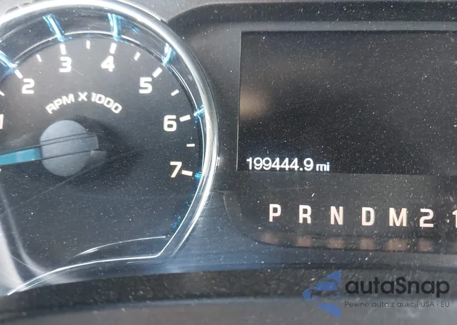 1FTFW1CT2DKE60727: 43482462