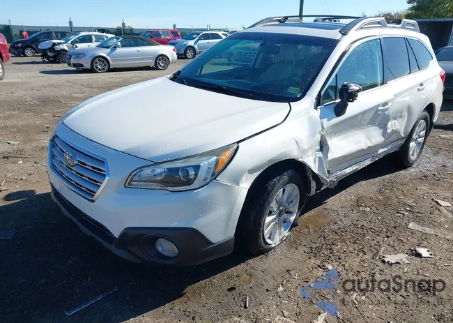 4S4BSADC9H3277992: 43482464