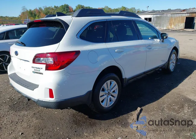 4S4BSADC9H3277992: 43482464