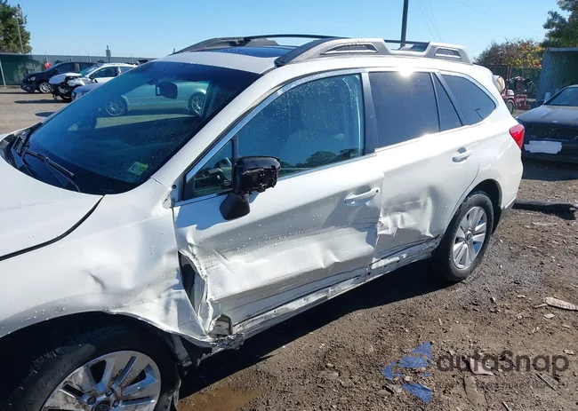 4S4BSADC9H3277992: 43482464