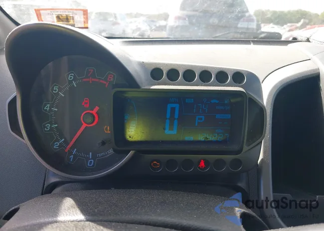 1G1JE5SB6D4141597: 43482466