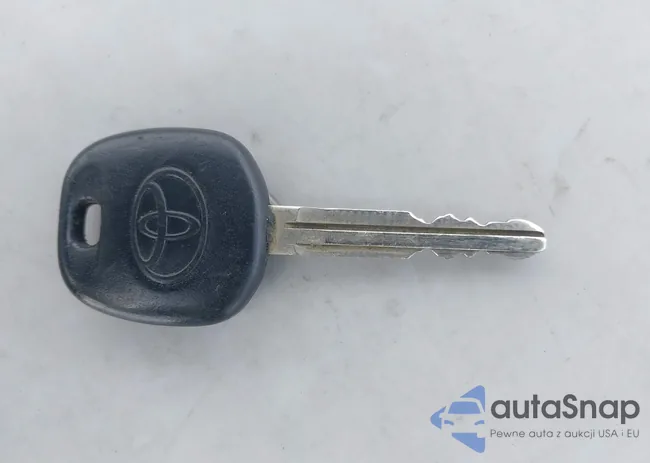 2T1KR30E18C709341: 43482467