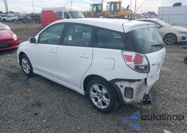 2T1KR30E18C709341: 43482467