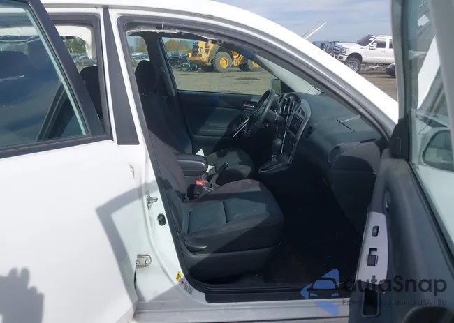 2T1KR30E18C709341: 43482467