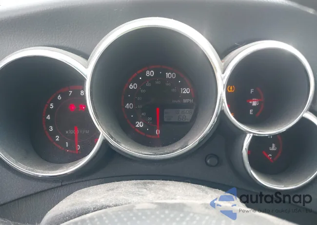 2T1KR30E18C709341: 43482467