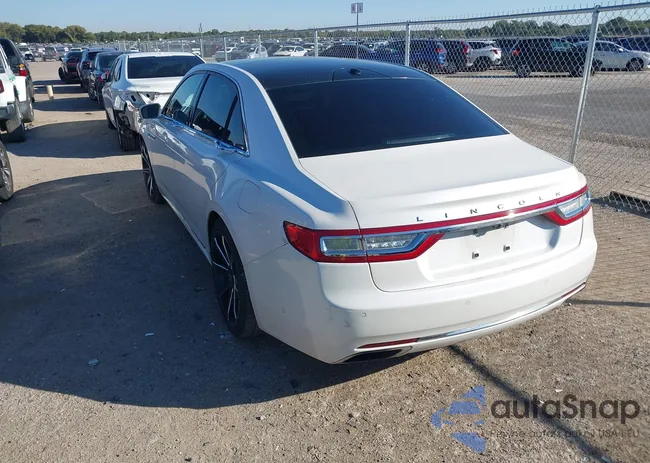 1LN6L9NC1H5609441: 43482474