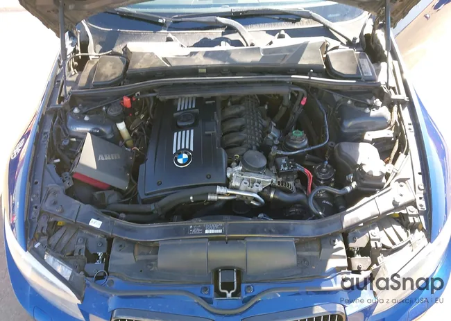 WBADX1C5XBE570083: 43482476