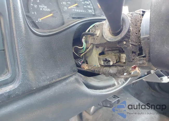 1GCEC14V05Z219309: 43482481