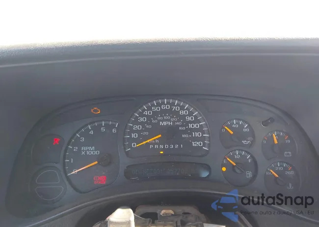 1GCEC14V05Z219309: 43482481