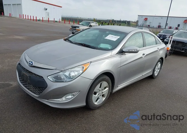 KMHEC4A40BA003270: 43482483